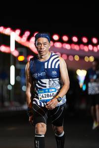 BIB: 42860
                            <button type="button" onclick="openModal(23047191)" class="btn btn-primary btn-sm float-right btn-popup" data-toggle="modal" data-target=".modal-high-quality">
                        <i class="fas fa-shopping-cart"></i> Add to Cart
                    </button>
                                            <button type="button" onclick="isThisMe(23047191, true)" class="btn btn-success btn-sm float-right btn-popup btn-isme hidden" data-toggle="tooltip" data-placement="bottom" title="นี่คือรูปของคุณใช่ไหม คลิกที่นี่เพื่อเอาเข้าอัลบั้ม">
                        <i class="fas fa-plus"></i> Add to album
                    </button>
                    <button type="button" onclick="isThisMe(23047191, false)" class="btn btn-warning btn-sm float-right btn-popup btn-isnotme hidden">
                        <i class="fas fa-ban"></i> Remove from album
                    </button>